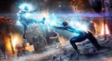 Marvel's Spider-Man 2